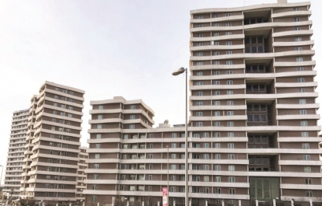 Yorum İstanbul Evleri'nde yönetim değişti!