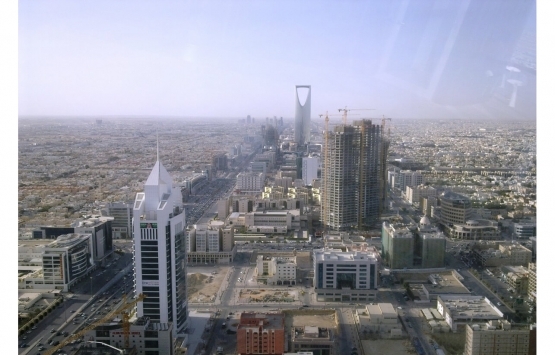 AGE İnşaat ın geçici mühleti 3 ay uzatıldı!