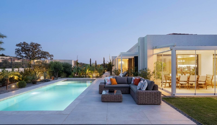 Konut almak isteyenler vakit daralıyor! Elinde birikmişi olan hemen harekete geçsin!