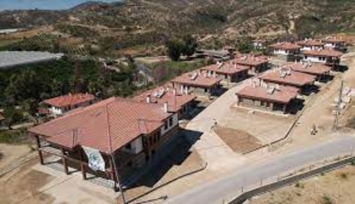 2023 TOKİ müstakil arsa kura sonuçları isim listesi... Tek tek açıklandı! Hemen bakın!