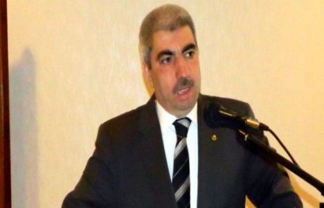 Levent Süt inşaat sektörüne giriyor!