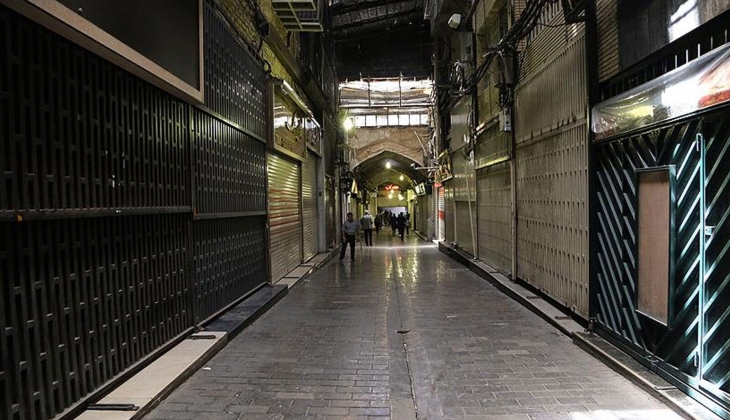 Ticari gayrimenkullerde 4 kata varan kira zammı: Küçük işletmeler kapanıyor!