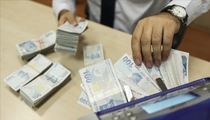 Aile Bakanlığı yeni ay aile destek ödemesini yaptı mı? 1250 TL'lik destek hesaplara ne zaman yatacak?