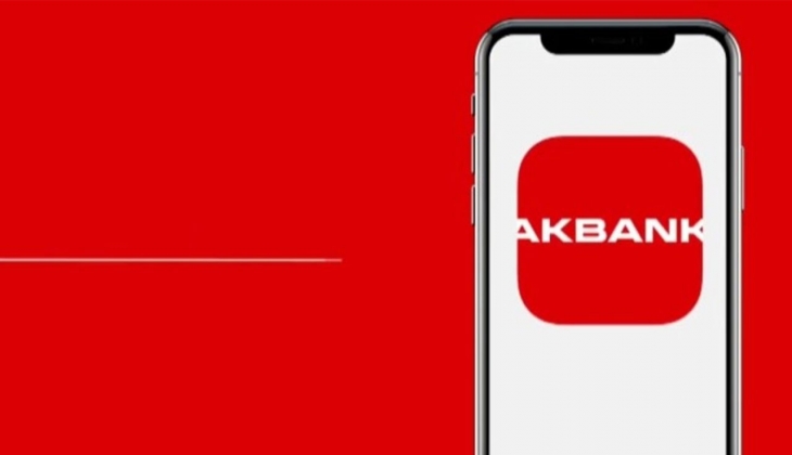 Akbank’tan dev kampanya! Katılan herkese 1.500 TL promosyon kazanma şansı!