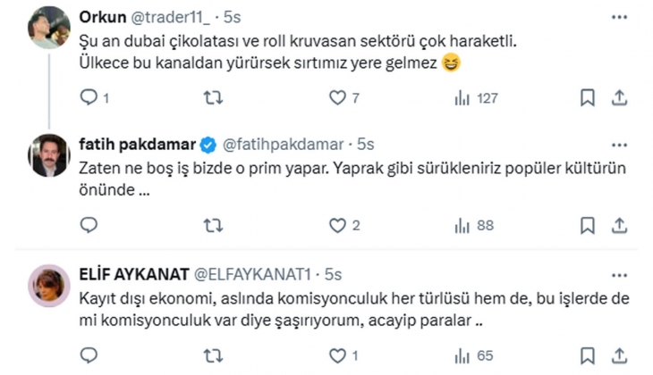 Ev almak için düşük faizli kredi bekleniyor: Yakın tarihte ucuz kredi gelir mi?