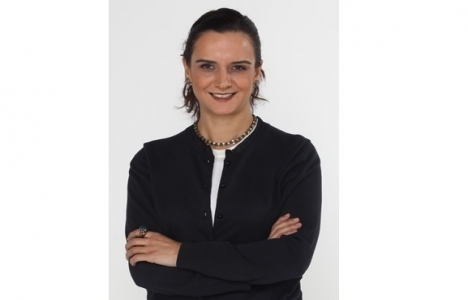 Yeşil bina sertifikasında esas olan doğru yapmak!