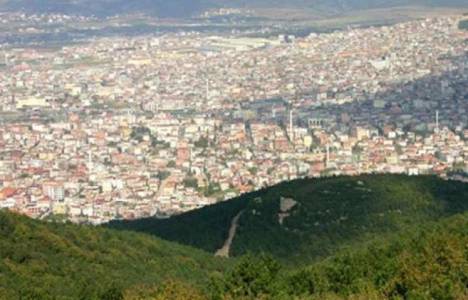 Sosyal Sigortalar Kurumu Başkanlığı Emlak Yönetmeliği!