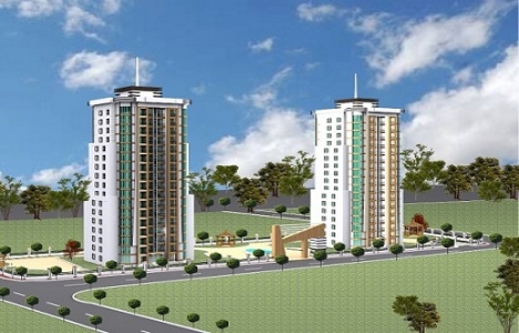 Bağcılar da kentsel dönüşüm devam ediyor!