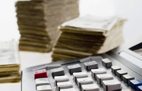 KDV beyannamelerinin süreleri uzatıldı!