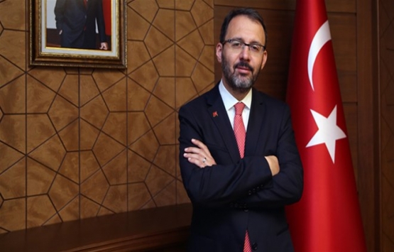 2021 sonuna yurt yatak kapasitesi 881 bin 409'a ulaşacak!