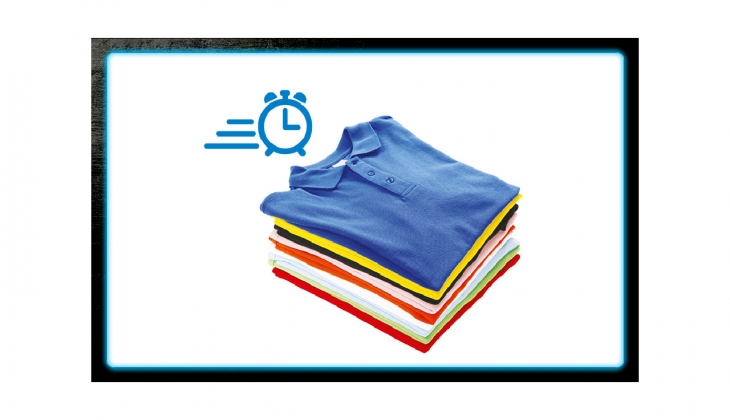 Beko çamaşır makinelerinde Oliz’e özel indirim! İşte 18 Ekim 2022 fiyat listesi…