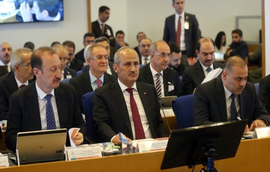 İstanbul Havalimanı'nda kaç kişi öldü! Bakan açıkladı!