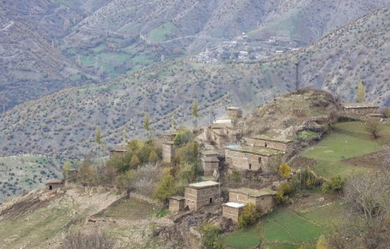 Bitlis Encümen Başkanlığı ndan 15.6 milyon TL ye satılık gayrimenkul!