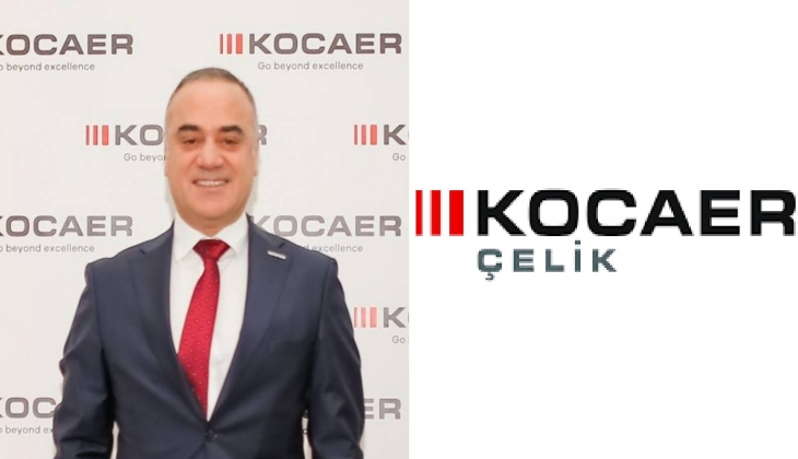 Orhan Timurhan kimdir? Orhan Timurhan ne iş yapıyor?