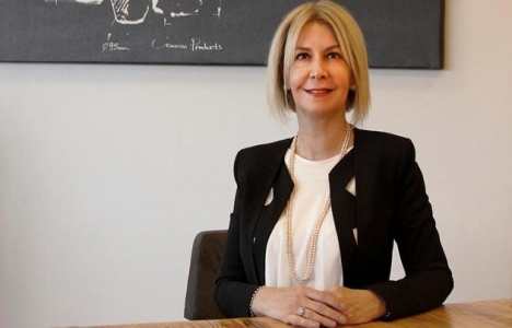 Ev perakendesinin hedefi 502 yeni noktaya ulaşmak!