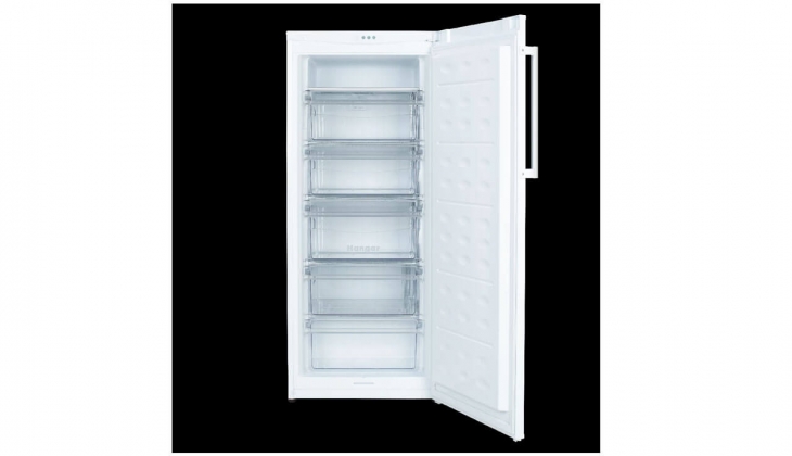 Uğur 5+1 çekmeceli derin dondurucuda bayram fırsatı! Şimdi al bayramdan sonra öde! 28 Haziran 2022 fiyat listesi...