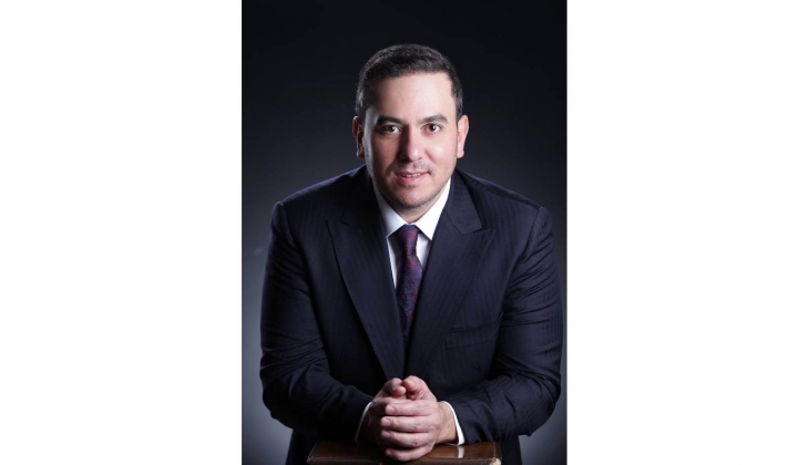 Belediye rayiç bedellerinde yeni dönem başlatılmalı çağırısı! 