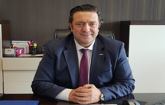 Torkam E5 konumu ile dikkat çekiyor!