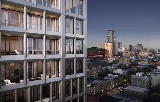 Nef tarihin en karlı yatırımına imza attı: Nef Arsa projelerinde satışlar tam gaz!