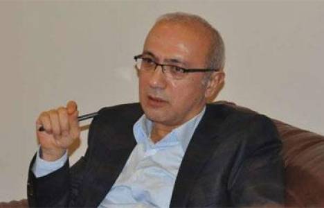 Lütfi Elvan: Atatürk Havalimanı'na 297 uçak iniş yaptı, bu bir rekor! 