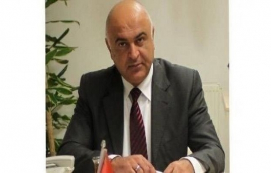 23 maddede site yönetimlerinde kat mülkiyeti ve irtifakının niteliği!