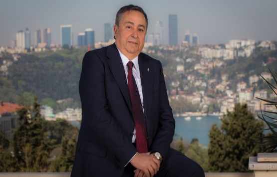 İnşaat ve gayrimenkul sektöründe toparlanma sinyalleri!