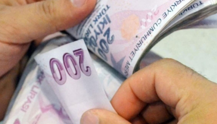 Başvurusu onaylanan PTT'den hemen 650 TL alıyor! Ödemelere zam gelecek mi? 2023'te çocuk parası ne kadar olacak? 