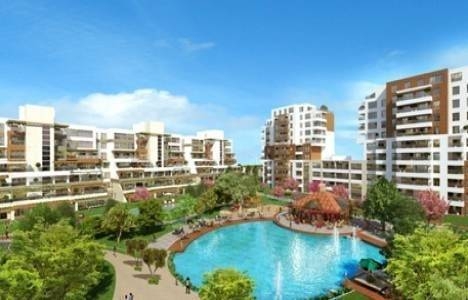 Sinpaş Köyceğiz güncel fiyatları!