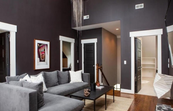 Hayden Panettiere ile Wladimir Klitschko evini satıyor!