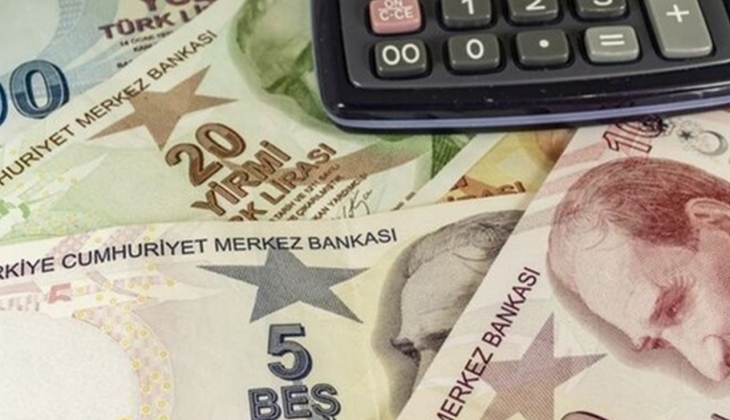 Enflasyon oranları ne zaman açıklanacak? Mayıs 2022 enflasyon beklentisi nedir?