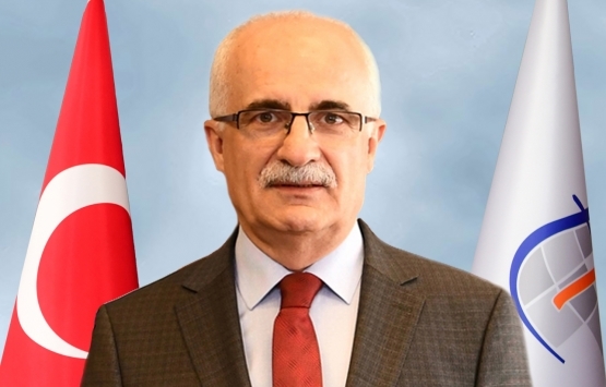 Kilit pazarlara 12 tapu temsilciliği açılacak!