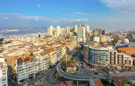 ADÜAŞ 4 ildeki 7 gayrimenkulü özelleştiriyor!