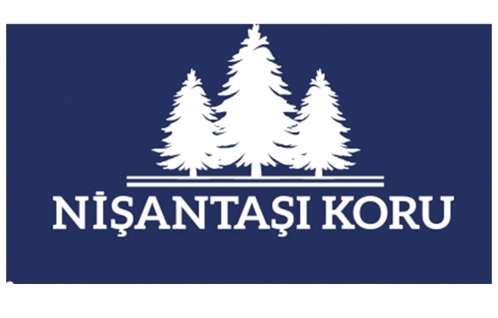 Nişantaşı Koru nun inşaatı başladı!