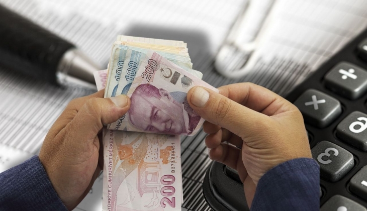 Emekliye ek zam olacak mı? Emekli zammı ne zaman belli olacak?