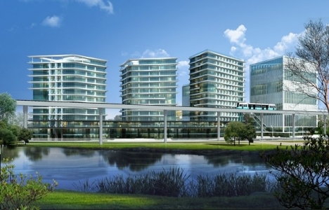 Emlak Konut 20 yıl vade kampanyasında konut fiyatları ne kadar?