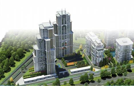 vega city çamlıca ödeme planı