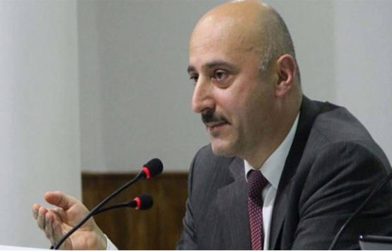 Faizsiz konut BDDK gözetimine giriyor! 