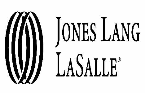Jones Lang LaSalle, lojistik ve hastane yönetimi yapmaya başlıyor!