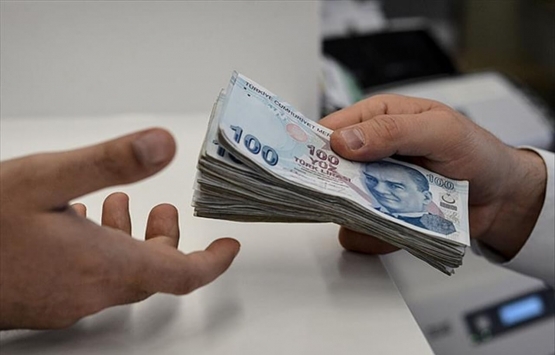 Memur ve emekli maaşları için flaş açıklama! 2022 zam oranları netleşiyor!