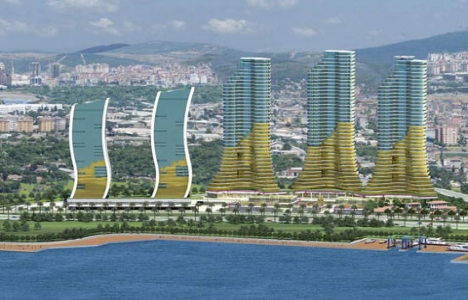 DAP Yapı'dan ev alana 4 gün Fransa tatili!