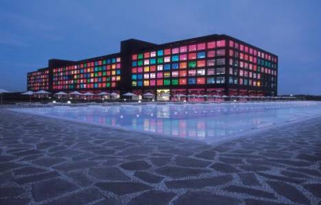 Turizmdeki rekabeti kalifiye personeli olan kazanacak!