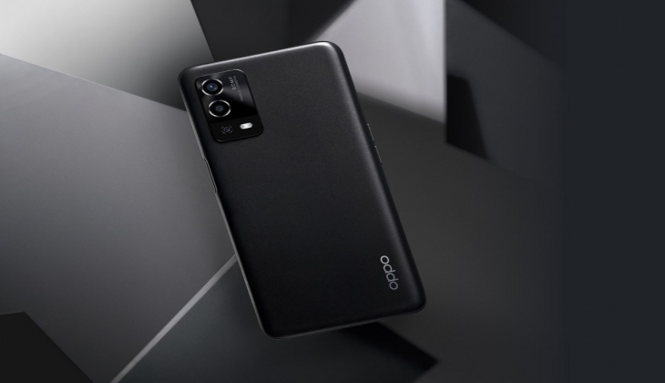 OPPO A55 ler kaçırılmayacak fiyatlarla indirimde! 22 Eylül 2022 fiyat listesi