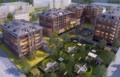 Büyükçekmece Lavinya Marmara iletişim!