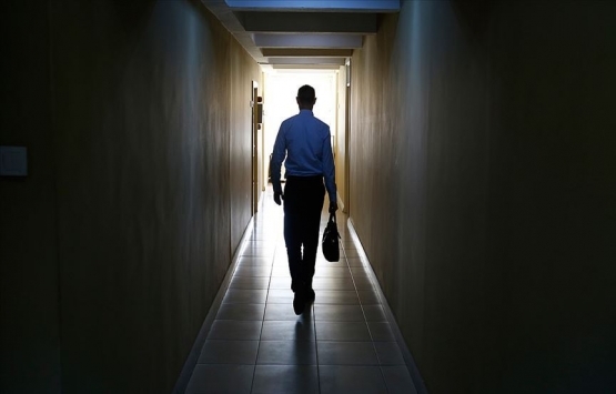 işsizlik rakamları 2019