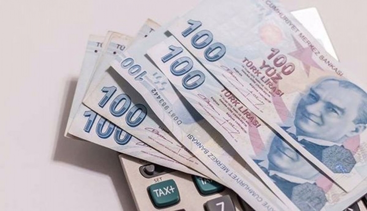 Milyonlarca EYT’liyi ilgilendiren sıcak gelişme!