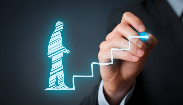 KOSGEB'ten 12 ay geri ödemesiz faizsiz kredi: Sel felaketinden zarar gören işletmeler bu yardımdan faydalanabilecek