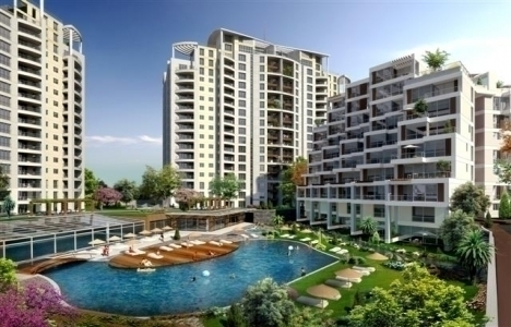 maltepe nuvo dragos fiyatları