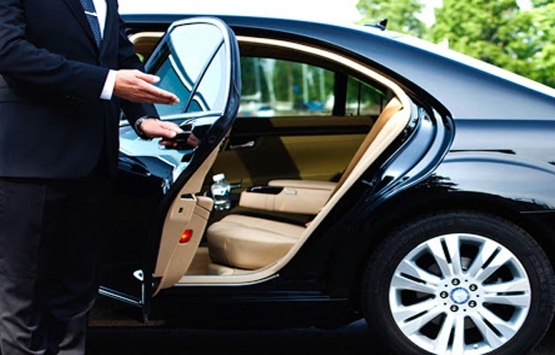 Mimarlar Odası'ndan ‘Mimar makam şoförü’ ilanına tepki! 