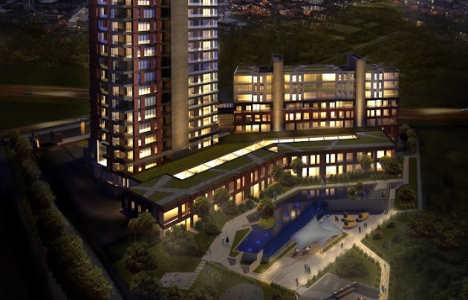 Beytepe Elit Manzara teslim tarihi!