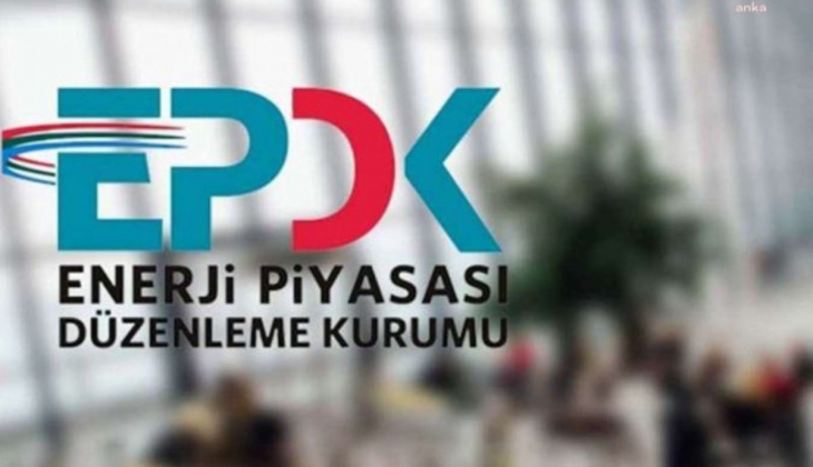 EPDK’den flaş karar! Elektrikte en erken 6 ay sonra indirim olacak!